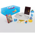 Dragon Quest X Heroes of the Heavenly Stars Online - Slime and Adventure Set [E-Store Limited Edition] Nintendo Switch