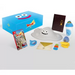 Dragon Quest X Heroes of the Heavenly Stars Online - Slime and Adventure Set [E-Store Limited Edition] Nintendo Switch