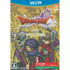 Dragon Quest X Inishie no Ryu no Denshou Online Wii U