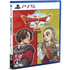 Dragon Quest X Offline [Deluxe Edition] PlayStation 5