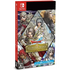 Dragon Quest X Online All In One Package (Version 1 - 6) Nintendo Switch