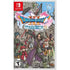 Dragon Quest XI: Echoes of an Elusive Age S [Definitive Edition] Nintendo Switch