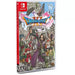 Dragon Quest XI S: Echoes of an Elusive Age [Definitive Edition] Nintendo Switch