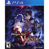 Dragon Star Varnir PlayStation 4