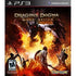 Dragon's Dogma: Dark Arisen PlayStation 3