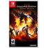 Dragon’s Dogma: Dark Arisen Nintendo Switch