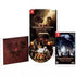 Dragon’s Dogma: Dark Arisen [Collector's Package] (Multi-Language) Nintendo Switch