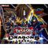 YU-GI-OH! Dragons Of Legend 1st Edition Booster Box