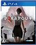 DreadOut 2 (Multi-Language) PLAYSTATION 4