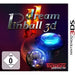 Dream Pinball 3D II Nintendo 3DS