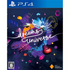 Dreams Universe PlayStation 4