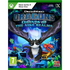 DreamWorks Dragons: Legends of the Nine Realms Xbox Series X