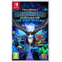 DreamWorks Dragons: Legends of the Nine Realms Nintendo Switch