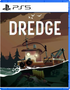 Dredge (Multi-Language) PLAYSTATION 5