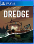 Dredge (Multi-Language) PLAYSTATION 4