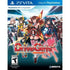 Drive Girls Playstation Vita