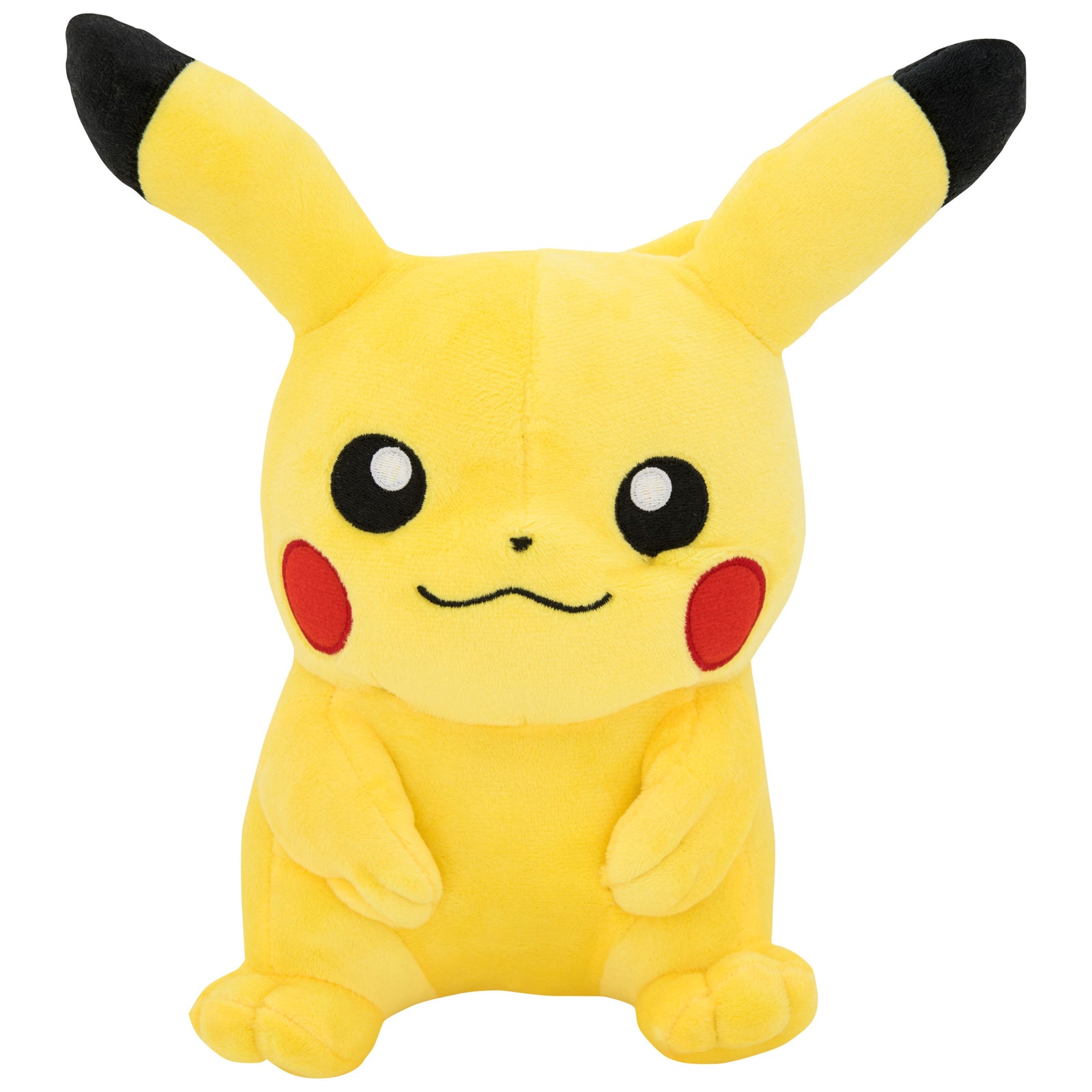 Pokemon Pikachu 9