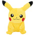 Pokemon Pikachu 9" Plush Toy