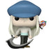 Hunter X Hunter Kite with Scythe Funko Pop! Vinyl Figure