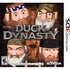 Duck Dynasty Nintendo 3DS