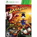 DuckTales Remastered Xbox 360