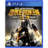Duke Nukem 3D: 20th Anniversary World Tour PlayStation 4
