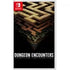 Dungeon Encounters (English) Nintendo Switch