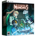 Dungeon Munchies [Collector's Edition] PLAYSTATION 5