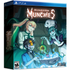 Dungeon Munchies [Collector's Edition] PLAYSTATION 4