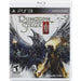 Dungeon Siege 3 PlayStation 3