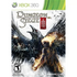 Dungeon Siege 3 Xbox 360