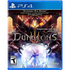 Dungeons 3 PlayStation 4