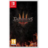 Dungeons 3 [Nintendo Switch Edition] Nintendo Switch