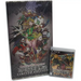 Dungeons & Dragons Mystara Eiyuu Senki [Limited Edition] PLAYSTATION 3