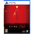 DYING: 1983 (English) PlayStation 5
