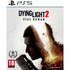 Dying Light 2 Stay Human PlayStation 5