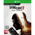 Dying Light 2 Stay Human Xbox Series X