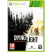 Dying Light XBOX 360