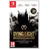 Dying Light [Definitive Edition] Nintendo Switch