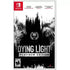 Dying Light [Platinum Edition] Nintendo Switch