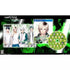 Dynamic Chord feat. apple-polisher V edition [Limited Edition] Playstation Vita