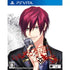 Dynamic Chord feat.Kyohso V Edition Playstation Vita