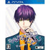 Dynamic Chord feat.Liar-S V Edition Playstation Vita