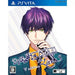 Dynamic Chord feat.Liar-S V Edition Playstation Vita