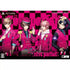 Dynamic Chord feat.[reve partfait] V Edition [Limited Edition] Playstation Vita