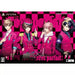Dynamic Chord feat.[reve partfait] V Edition [Limited Edition] Playstation Vita