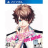 Dynamic Chord feat.[reve partfait] V Edition Playstation Vita