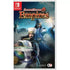Dynasty Warriors 9: Empires (English) Nintendo Switch