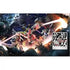 Dynasty Warriors: Gundam Reborn PlayStation 3