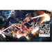 Dynasty Warriors: Gundam Reborn PlayStation 3